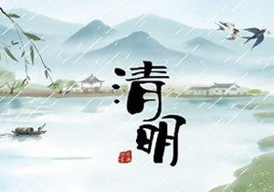 旭彩网